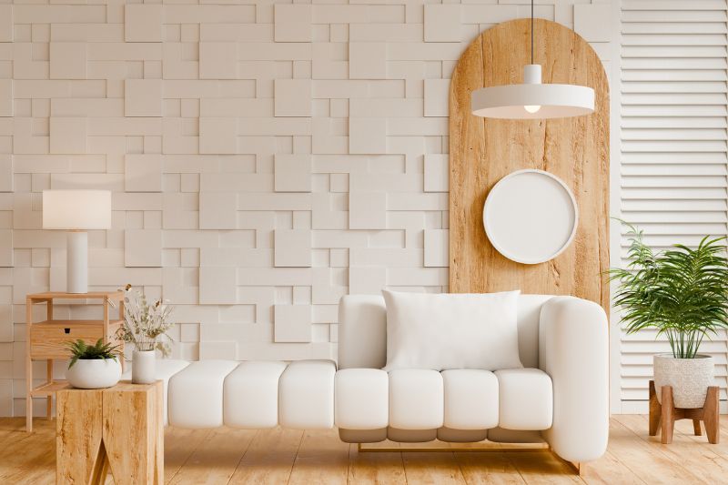Conectamos seu imóvel aos compradores certos